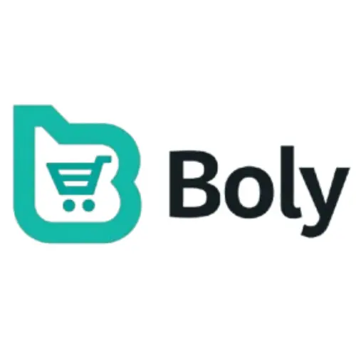 Boly.pk